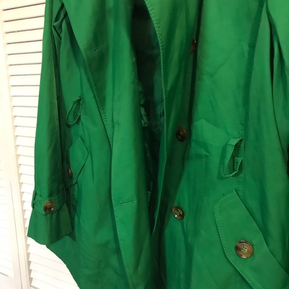 Jackets - Picture 8 of 8